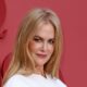Nicole Kidman Simply Wore the Unstoppable Summer season Shoe That Saved My Toes