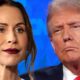 Minnie Driver Says Trump Ought to Serve Jail Time, Blasts Supporters