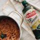 The 5 Finest Olive Oil: What I Use and Love The 5 Finest Olive Oil: What I Use and Love
