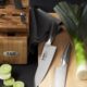 The 5 Greatest Knife Block Units of 2024