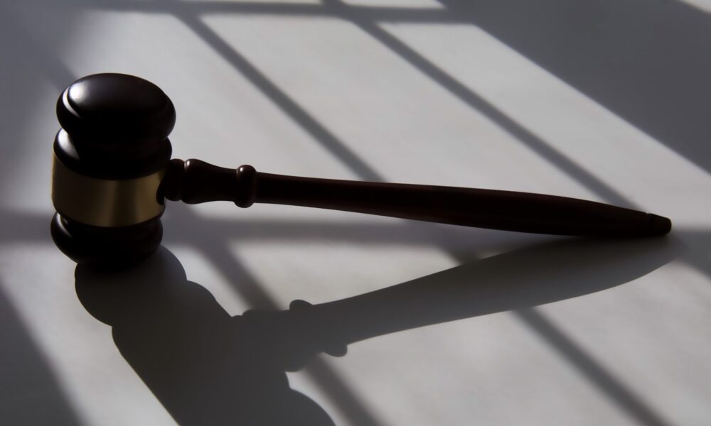 12-12 months-Previous Woman Fatally Smothered 8-12 months-Previous Cousin Over iPhone