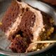 Chocolate Spice Cake Three Methods Chocolate Spice Cake Three Methods