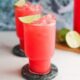 Refreshing Watermelon Drink Recipes That’ll Preserve You Cool All Summer season Lengthy