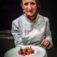 THE 18 CHEFS WITH THE MOST MICHELIN STARS