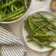 You will Need These Inexperienced Bean Recipes On Repeat You will Need These Inexperienced Bean Recipes On Repeat