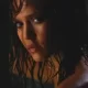 11 Nude Scenes You Will not Consider Are CGI 11 Nude Scenes You Will not Consider Are CGI