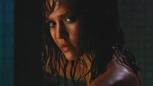 11 Nude Scenes You Will not Consider Are CGI
