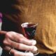 French Cherry Liqueur (Guignolet) | Flipboard