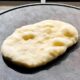 2-Ingredient Naan Steals the Present! This Buddha Bowl is a Should-Strive!