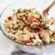 Why Everybody Ought to Undertake the Mediterranean Weight loss plan