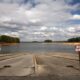 20-12 months-Outdated Man Discovered Alive At Lake Lanier After Going Lacking 20-12 months-Outdated Man Discovered Alive At Lake Lanier After Going Lacking