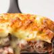 Straightforward Air Fryer Dinners for Lazy Evenings Straightforward Air Fryer Dinners for Lazy Evenings