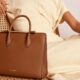 How Strathberry Nailed Attainable Luxurious How Strathberry Nailed Attainable Luxurious