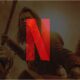 Netflix has a brand new primary present