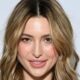 Meet Steve Jobs’s youngest daughter Eve, carving out her future within the trend world Meet Steve Jobs’s youngest daughter Eve, carving out her future within the trend world