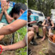 British expat ‘eaten alive’ in horrifying Aussie bush ordeal British expat ‘eaten alive’ in horrifying Aussie bush ordeal