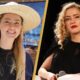 Amber Heard has no new films within the works after altering her identify and transferring to Spain Amber Heard has no new films within the works after altering her identify and transferring to Spain