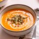 18 Recipes That Show Summer time Can Be Soup Season Too