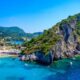 Finest seashores in Greece – Lonely Planet