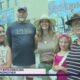 Galveston companies rebound per week after Hurricane Beryl, welcoming vacationers again Galveston companies rebound per week after Hurricane Beryl, welcoming vacationers again