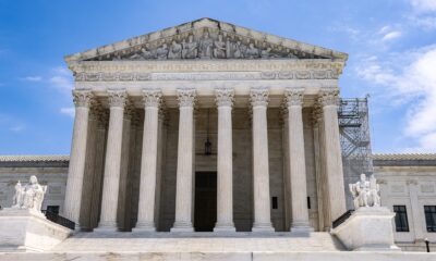 Supreme Court docket Favors Broad Immunity For Ex-Presidents