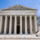 Supreme Court docket Favors Broad Immunity For Ex-Presidents