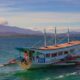 Easy methods to Get to Honda Bay Palawan: Journey Suggestions & Routes Easy methods to Get to Honda Bay Palawan: Journey Suggestions & Routes