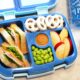 13 Again-to-College Meal Prep Necessities at Walmart I Love
