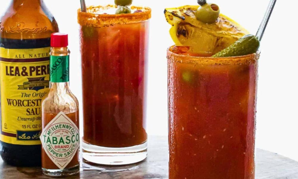 Wake Up and Juice Up with these 23 Excessive Fiber Drinks that can Assist You Preserve the Weight Off