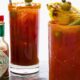 Wake Up and Juice Up with these 23 Excessive Fiber Drinks that can Assist You Preserve the Weight Off