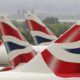 Why passengers might imagine twice earlier than flying with British Airways this summer time