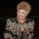 Dr. Ruth Westheimer, intercourse therapist and discuss present host, dies at 96 – 104.5 WOKV