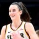 Caitlin Clark Makes WNBA Historical past Incomes First Triple-Double