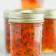 Sizzling Pepper Jelly Recipe – Delish Data Sizzling Pepper Jelly Recipe – Delish Data