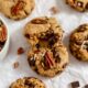 9 Cookie Recipes That Will Rock Your 4th Of July