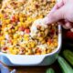 Sizzling Crab Dip – Skinnytaste Sizzling Crab Dip – Skinnytaste