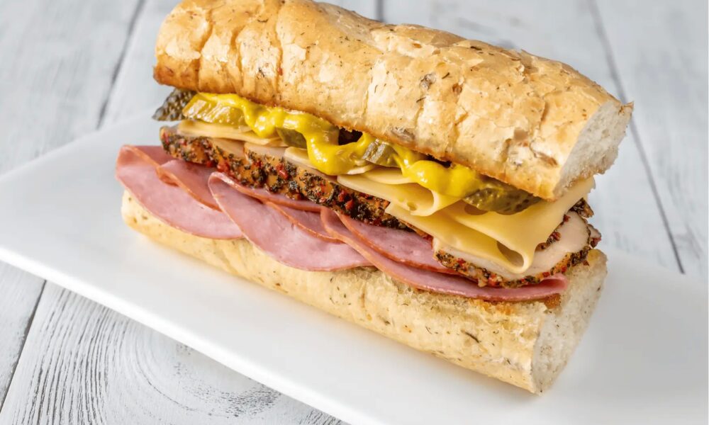 Conventional Cuban Breakfast Recipes – Breakfast in Cuba