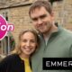 Emmerdale Belle and Tom flashback was a masterpiece Emmerdale Belle and Tom flashback was a masterpiece