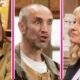 11 Emmerdale spoilers for subsequent week: Killer Ella automotive accident 11 Emmerdale spoilers for subsequent week: Killer Ella automotive accident