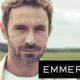Oliver Farnworth reveals all about Emmerdale beginner John Sugden Oliver Farnworth reveals all about Emmerdale beginner John Sugden