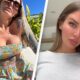 OnlyFans star with two vaginas reveals the stunning methods it has helped her profession