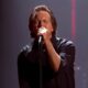 Pearl Jam cancel extra exhibits for well being causes