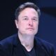 Elon Musk’s Trangender Baby Speaks Out After Father’s Interview Elon Musk’s Trangender Baby Speaks Out After Father’s Interview