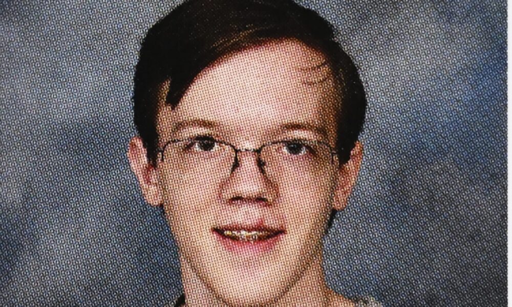 Video Reveals Bullied In College (Watch)
