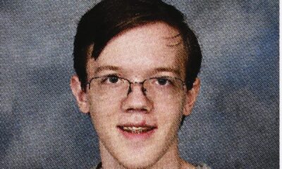 Video Reveals Bullied In College (Watch)