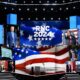 RNC Begins In Wisconsin, Donald Trump Shares VP Choose