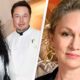 Grimes’ mother claims Elon Musk withheld his youngsters’ passports to maintain them away from household