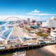 The way to plan your summer time trip on the Jersey Shore