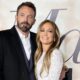 Jennifer Lopez Has Ben Affleck Wedding ceremony Images in Residence Amid Rumors – Hollywood Life