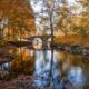 Information to the Catskills – Lonely Planet Information to the Catskills – Lonely Planet